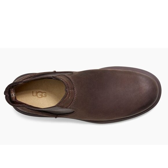 UGG Men's Biltmore Chelsea Boot - Picture 5 of 7